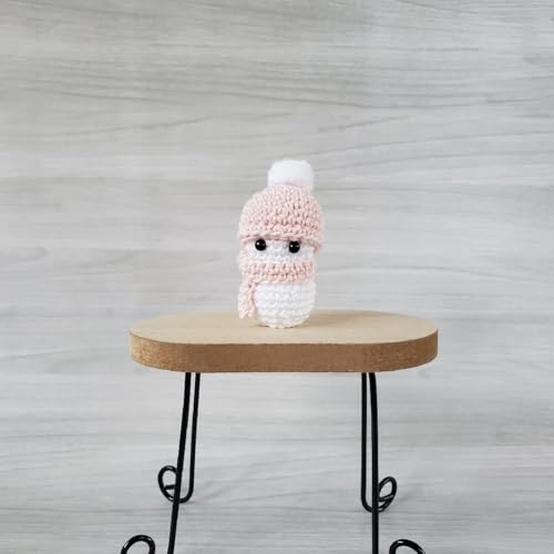 ~jႾ܁snow man݂݁No.8