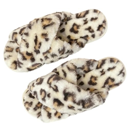 [UZCX] Xbp ~ fB[X TCY Ȃ T_ {A [V[Y H~ C r ɂ fUC02 24.0 cm {A t@[Xbp 킢