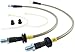 Centric Parts 950.37005 Auto Part