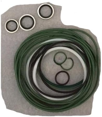 1pcs FOR 3001531113 Minimum Pressure Valve Maintenance Kit