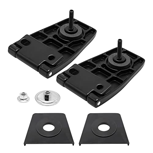 Consejos y reviews para comprar Puerta cortafuegos roper al mejor precio. 29 Imagen adicional