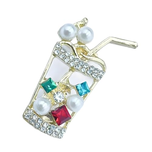 gfBȃS[hbL~NeB[u[`GKgȃWRW[XJbvsWG[phXVcR[gj[NȃMtg킢u[`