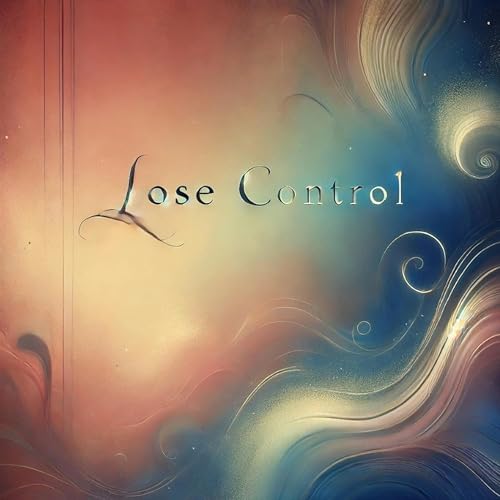 Loose Control Titelbild