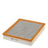Hengst Air Filter