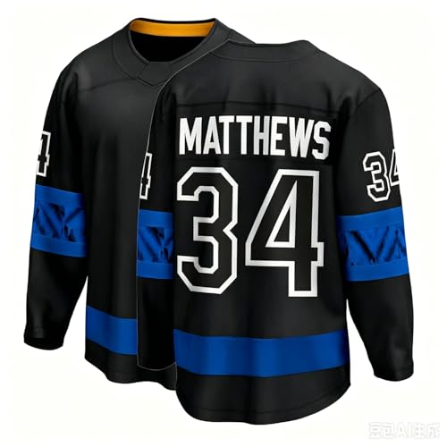 La Mejor Selección de Ropa de Hockey sobre hierba para Hombre más recomendados. 29 Imagen adicional