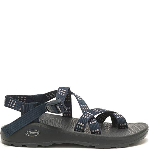 Image of Chaco Men's Z /2 Unaweep Sandal