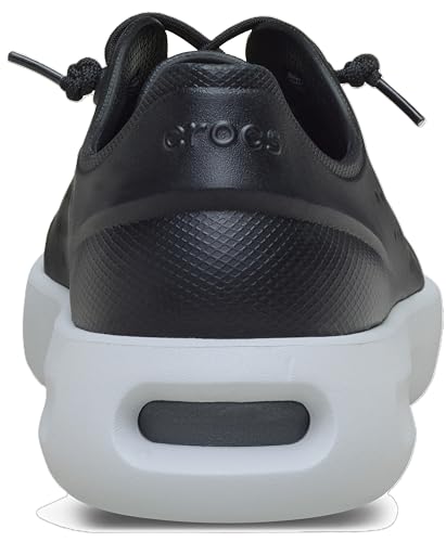 Image of Crocs Men's Inmotion Pacer Sneakers