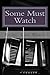 Some Must Watch: The Spiral Staircase