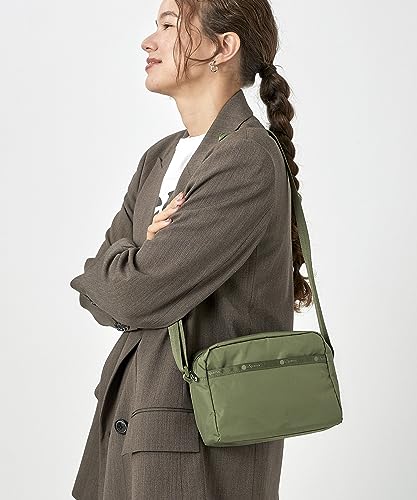 Image of LeSportsac Daniella Crossbody Bag