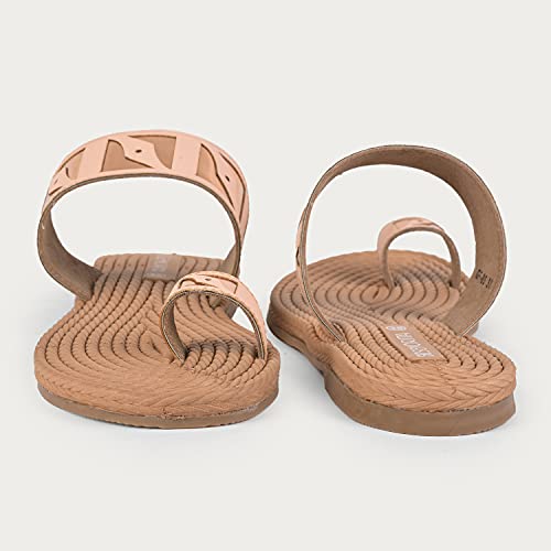 Image of Liberty Women's Gf-85-pu Slipper