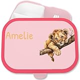 Geschenk mit Namen personalisiert by Shirtracer