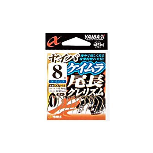 ささめ 楽天市場】 ささめ針(SASAME) 太刀魚銀座水平2点 ダブルガード L