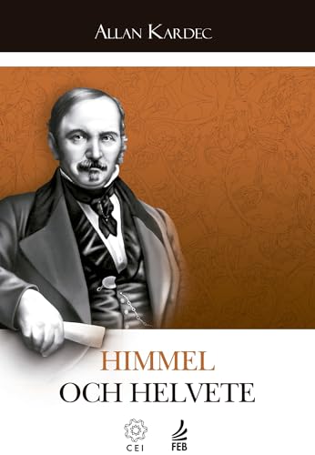 Himmel och helvete (O céu e o inferno – Sueco)