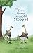The Day the Goose Squabble Stopped (Life on Little Puddle Pond)