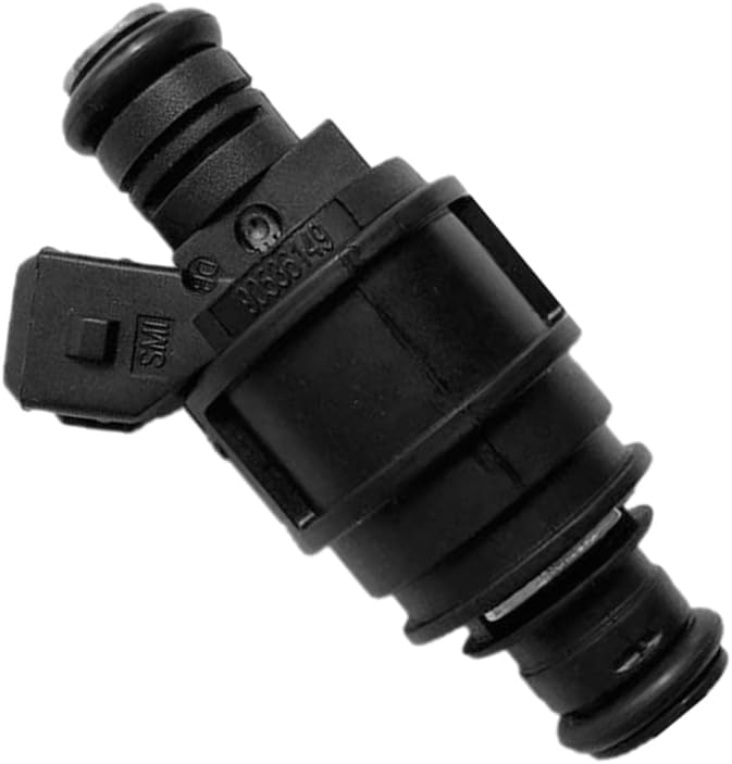 Miniatura 3 de Car Injector Nozzle 90536149 for Opel H Zafira Vectra for Saab 0817456 Automobiles