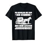 Alter Mann Lustige Sprüche für Erwachsene