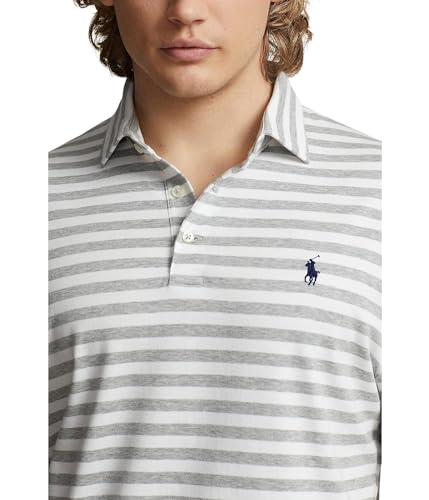 Image of POLO RALPH LAUREN Men's Keaton Sneaker