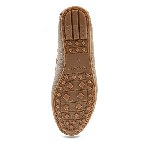 Image of Aerosoles Over Drive
