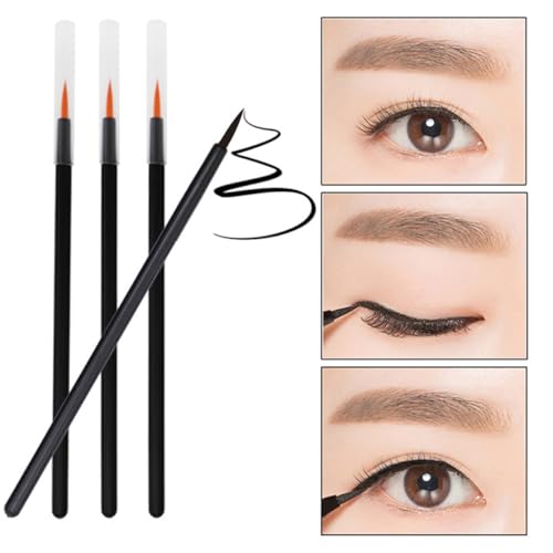 FOYTOKI 50 ĝčאgACCi[uV vp f ɍ׃CNM ܂bvCp ϓ Ɩp