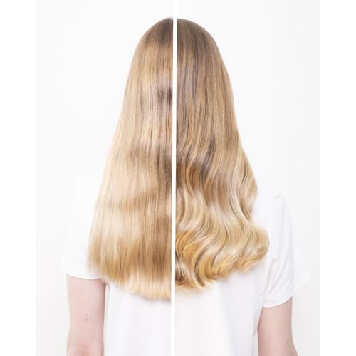 shu uemura - Essence Absolue Olio protettivo nutriente per capelli Olio e siero 150 ml unisex - 4