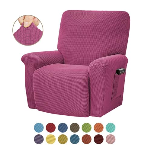 OGXNXpfbNX\t@[Jo[AXgb`\t@[Jo[ANCjO`FAJo[A4s[XA\A~߉HATCh|PbgtAdNCjOΉAybg΍ArOp (݂̂郊NCjO`FA4_Zbg,[Ybh)