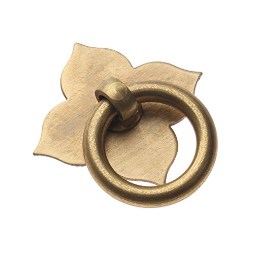 JUNENTER 1 1.89C`x1.69C` Ƌp^J o Lrlbgnh hAO lWt AeB[N^J