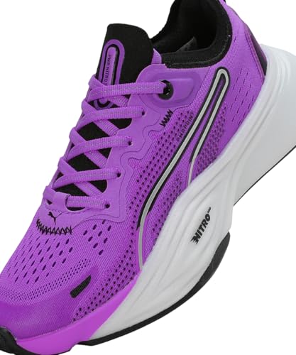 Image of Puma Womens Pwr Nitrosqd 2 WNS Training Shoe