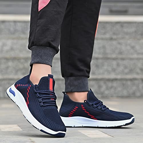 Image of Klepe mens St-m-2102 Running Shoe