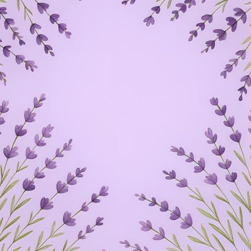 ǎ 60cm x 300cm  _炩Ȏ̔wiɃx_[ @\ h/h~/h HI N  ӂ܎ Ƌ  DIY OK