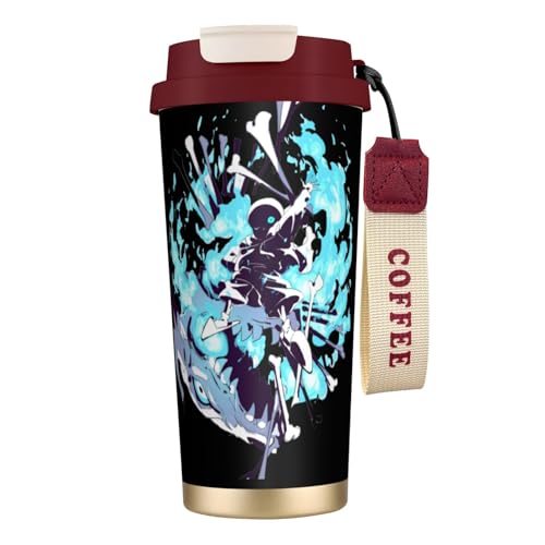 ^u[ A_[e[ TY R[q[Jbv 500ml RrjJbv Xg[t Wt   @r }OJbv 316XeX ۉۗ e Xgbvt v[g