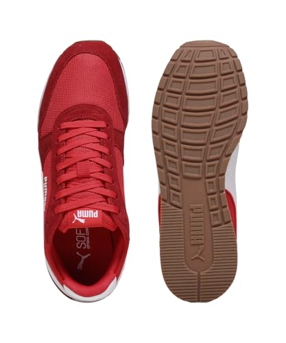 Image of Puma Unisex-Adult St Miler Res Sneaker