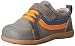 See Kai Run Finnley Running Shoe (Toddler)