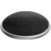 Harman Kardon Onyx Studio 8 - Bluetooth Studio Speakers, Ideal Sound Experience