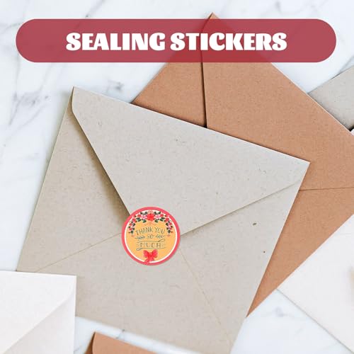 Zerodeko TL[XebJ[ 1[ Sx  bsOp prTL[V[ p[eB[⒆Ƃ̍ɑΉ