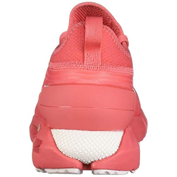 Under Armour Hovr Phantom Se dames Hardloopschoen