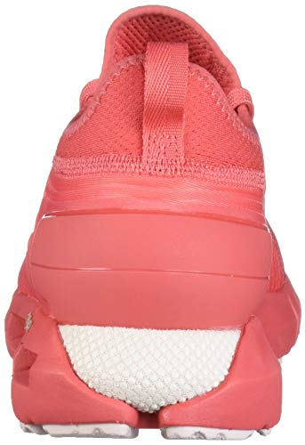 Under Armour Women's HOVR Phantom Special Edition Running Shoe3