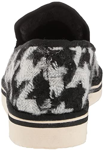 Image of Nine West Women's Laze Loafer Flat