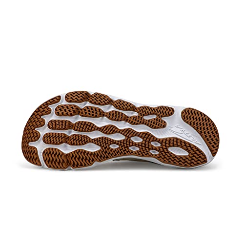 Image of Altra Mens Provision 6