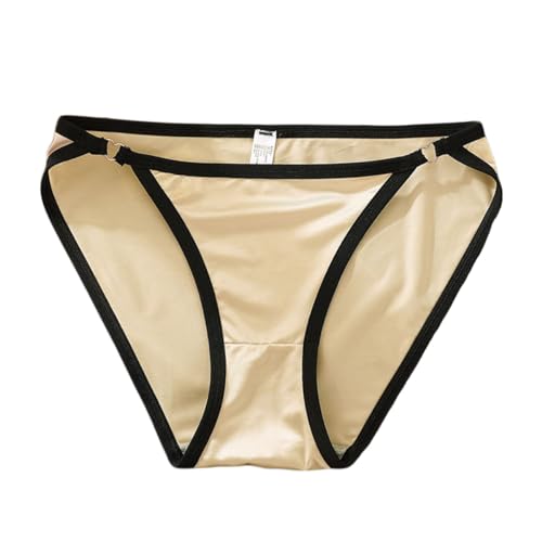 [FateMaster] tobN fB[X nCO V[c  Ten  n ZNV[ [CY iC  K  ^Cv qbvAbv X|[cCi[ Z w ʋ ʊw ʋC ppeB[ pc K