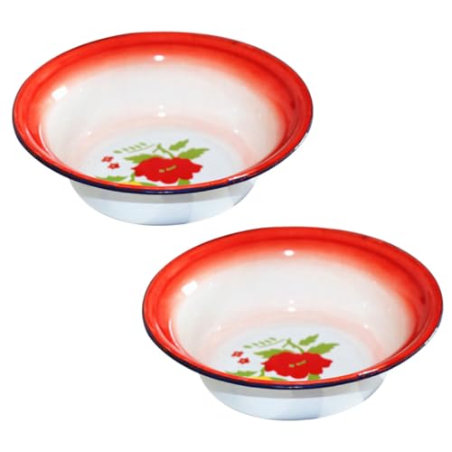 CIYODO 2 Ɨpgԉԕ?I{E ϋvGi X[vpH Xg zeKp