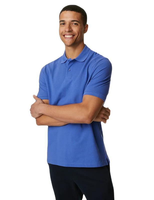 Image of Marks & Spencer Men T-Shirt