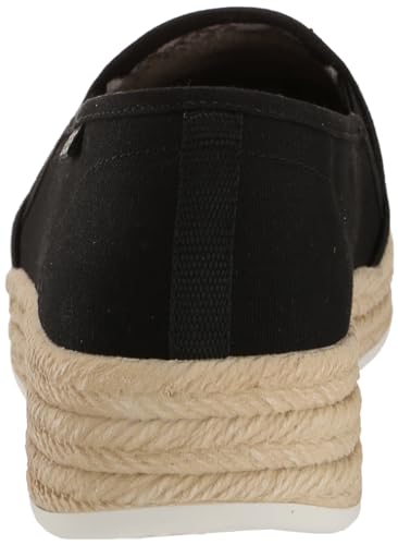 La Mejor comparativa de Zapatillas skechers shape - los mas comprados. 12 Imagen adicional