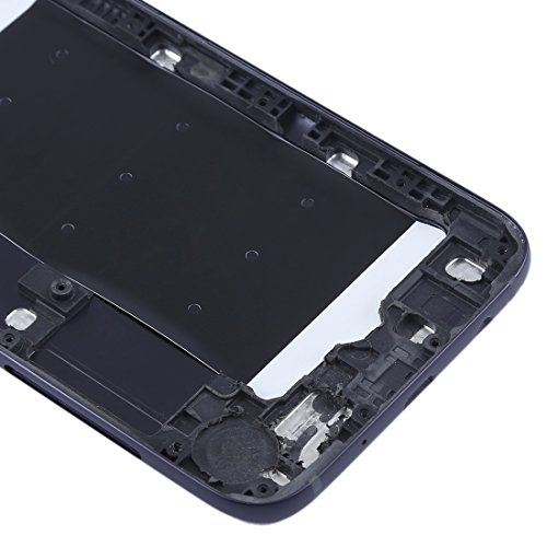 Coque arrière de batterie supérieure Galaxy J7 2017 J730 voyage - 5