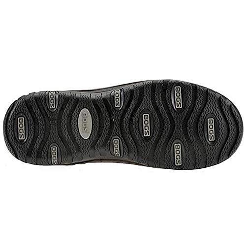 Bogs Men's Ultra Mid-M Rain Boot2