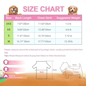 Kosiyi Dog Sweaters for Small Dogs Girl Boy Puppy Clothes Chihuahua Teacup Yorkie Fleece Sweaters Spring Winter Warm Sweater Tiny Dog Outfits Pet Clothes Cat Sweater red Small  Cucciolini Doodles Kosiyi dog sweaters for small dogs girl boy puppy clothes chihuahua teacup yorkie fleece sweaters spring winter warm sweater tiny dog outfits pet clothes cat sweater red small   cucciolini doodles