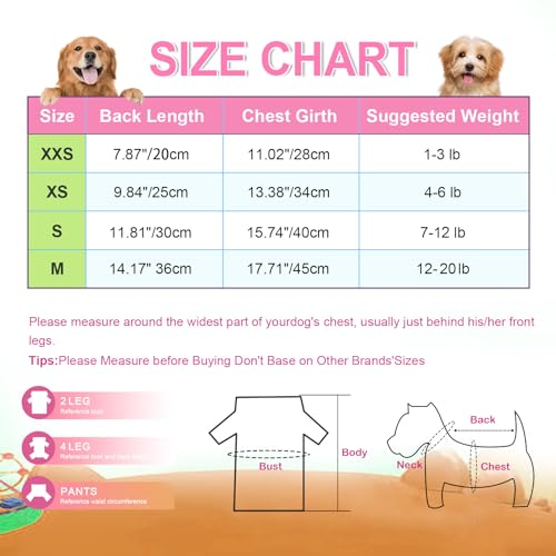 Kosiyi Dog Sweaters for Small Dogs Girl Boy Puppy Clothes Chihuahua Teacup Yorkie Fleece Sweaters Spring Winter Warm Sweater Tiny Dog Outfits Pet Clothes Cat Sweater red Small  Cucciolini Doodles Kosiyi dog sweaters for small dogs girl boy puppy clothes chihuahua teacup yorkie fleece sweaters spring winter warm sweater tiny dog outfits pet clothes cat sweater red small   cucciolini doodles