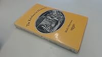 The Kitchen in History 0850450683 Book Cover
