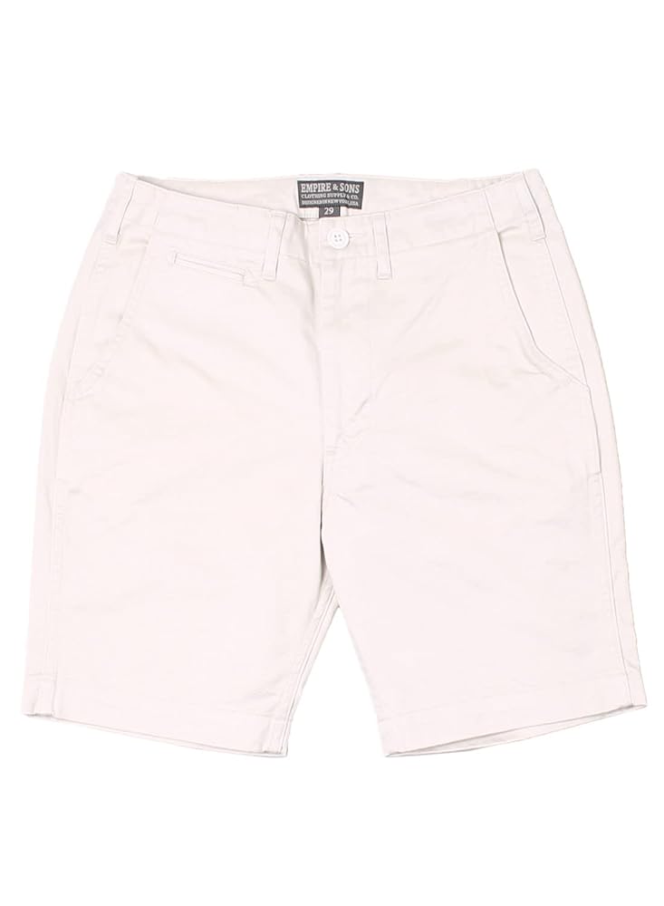 Amazon | [EMPIRE & SONS] (エンパイア アンド サンズ) PLAIN