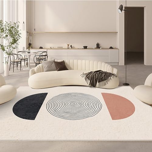 [DLAWF] 􂦂郉O}bg 􉽊w͗l 160*230 _炩 ᔽ J[ybg 1 1.5 a 傫 ω  O~ イ zbgJ[ybgΉ ~ tďH~ }bg tA}bg l炵 CeA g[ f