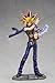 Kotobukiya Yami Yugi 